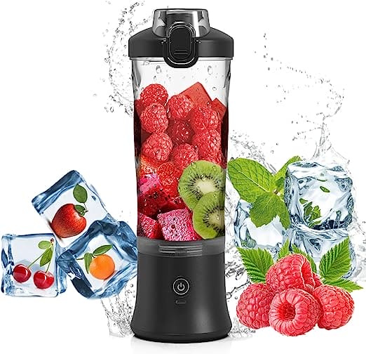 Rhombus Electric Juicer, Portable Blender Juicer, Multifunctional Electric Juicer, Mini Smoothie Blender, Portable Electric Fruit Juicer, Mini Fruit Mixer Cup, Portable Cordless Fruit Juicer, Mini USB Blender, Home Cup Blender Rhombus Electric Juicer, Portable Blender Juicer, Multifunctional Electric Juicer, Mini Smoothie Blender, Portable Electric Fruit Juicer, Mini Fruit Mixer Cup, Portable Cordless Fruit Juicer, Mini USB Blender, Home Cup Blender